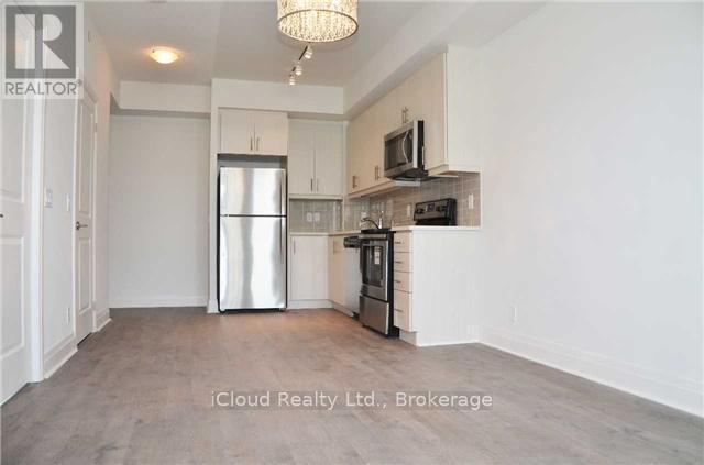 Building Photo - 17 Zorra St