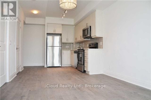 Photo du bâtiment - 17 Zorra St