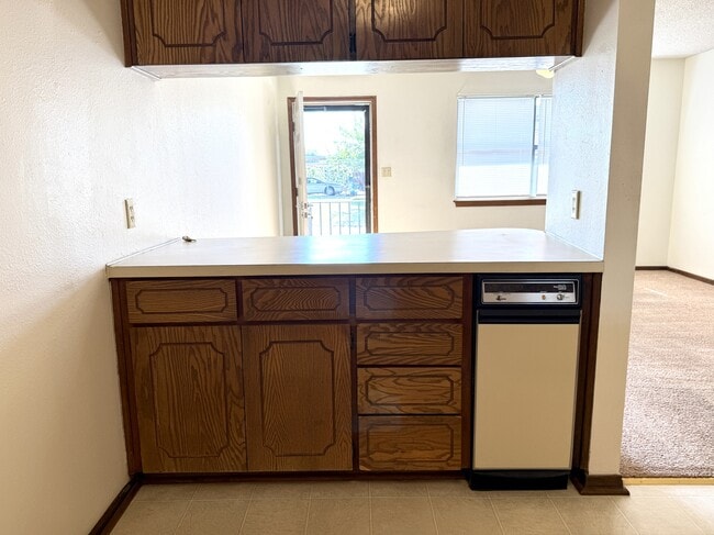 Building Photo - 2208 Shenandoah Dr