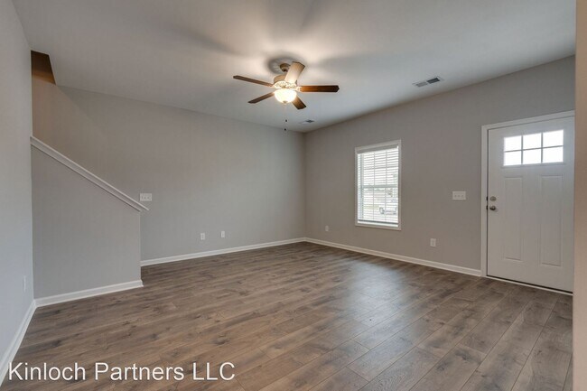 Building Photo - 4 br, 3 bath House - 904 Stokewood Place L...