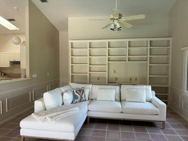 Foto del edificio - 600 Fox Trail SW