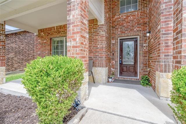 Building Photo - 2026 Sterling Gate Dr