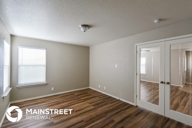 Foto del edificio - 6031 Tanzanite Rim