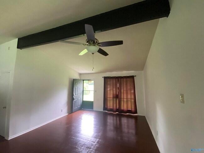 Foto del edificio - 3213 Normandale Dr NW