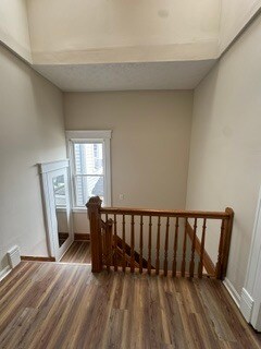 Foto del edificio - 1567 Bardstown Rd