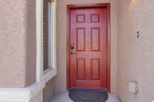 Building Photo - Charming 4BR House in Sahuarita