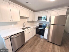 Building Photo - 21899 Three Notch Rd