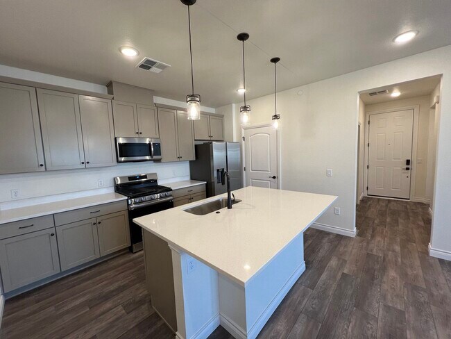 Building Photo - 9570 Accord Ln