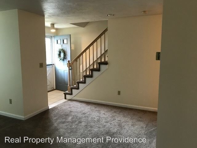 Foto del edificio - 15 Magnum Ct