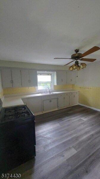 Building Photo - 16 Brookwood Dr