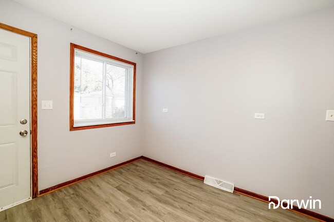 Foto del edificio - 4507 S Laporte Ave, Chicago, IL 60638