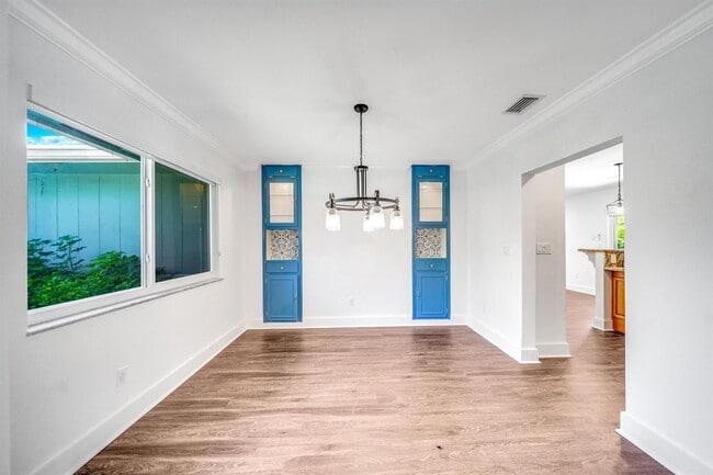 Building Photo - 7491 NW 11th Pl