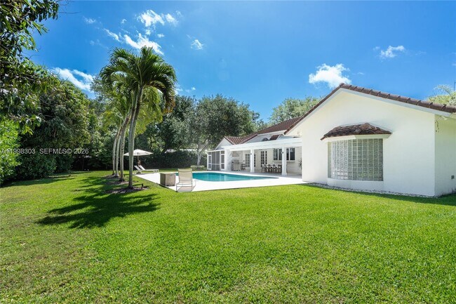 Foto del edificio - 8001 SW 160th St