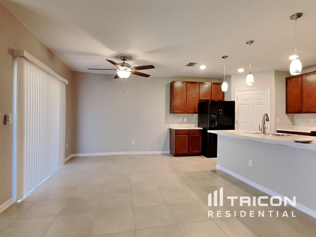 Building Photo - 361 Encarnacion Street Punta Gorda FL