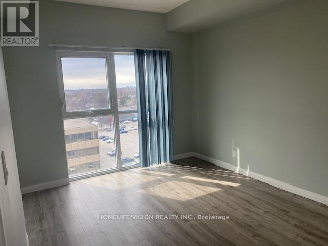 Building Photo - 2150 Lawrence Ave E