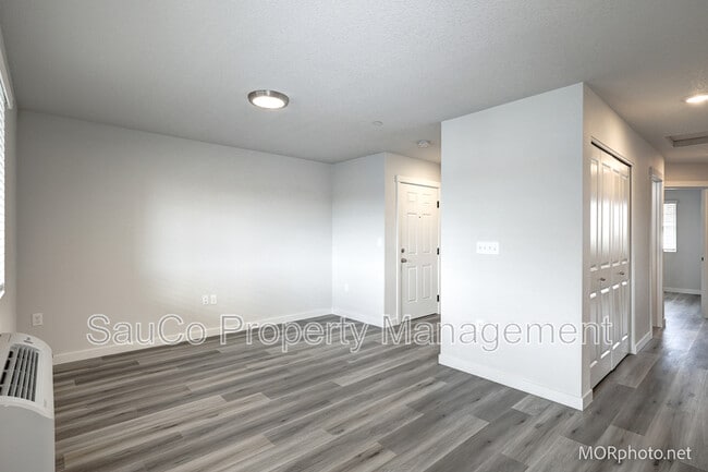 Foto del edificio - 2564 Hawthorne St