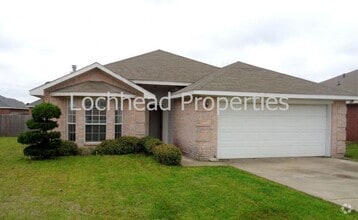 Building Photo - 108 Roosevelt Ct