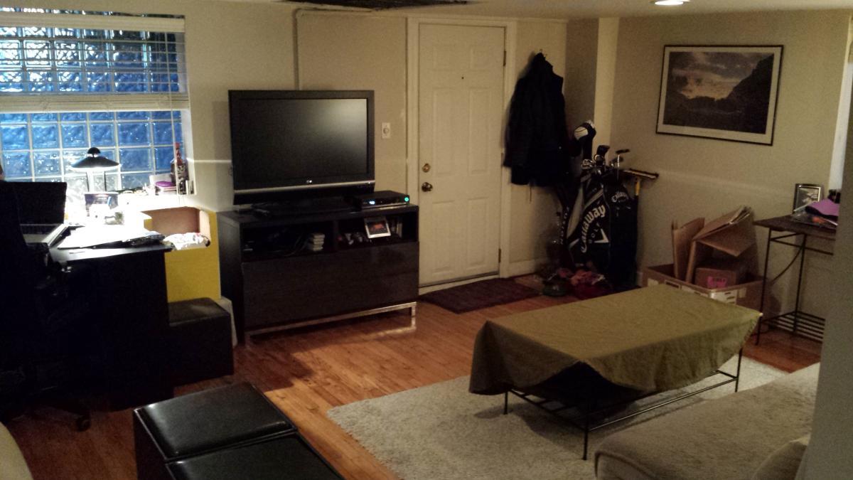 Foto principal - 2115 W Huron St