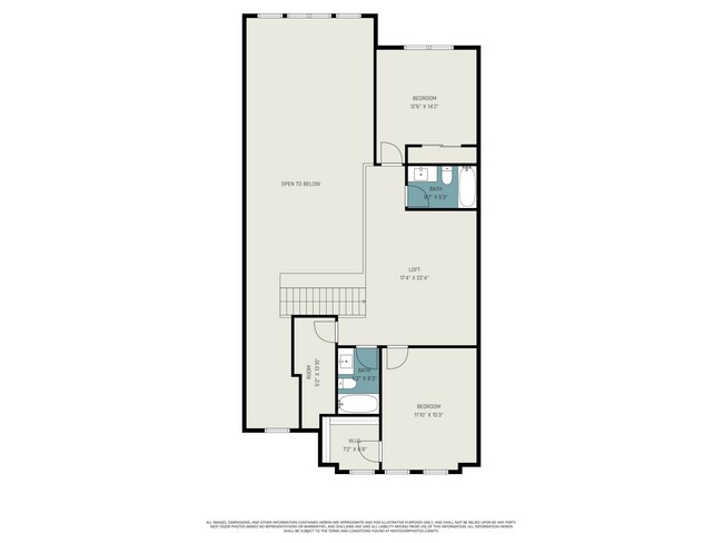 Building Photo - 3105 Millbury Ln