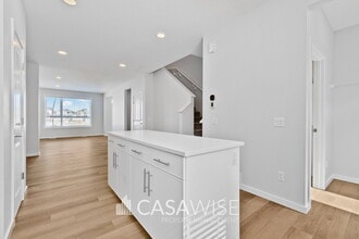 Building Photo - 21043-21025 25 Ave NW