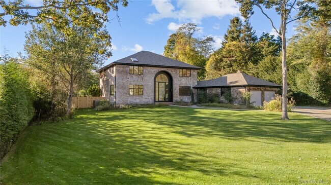 Foto del edificio - 15 Atterbury Rd