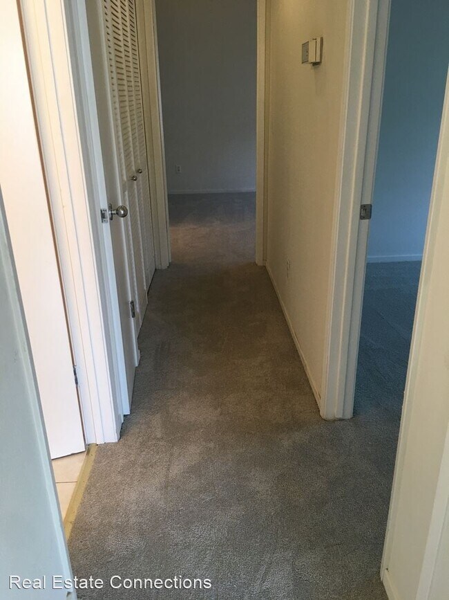 Building Photo - 2 br, 2 bath House - 4224 Cosenza Loop