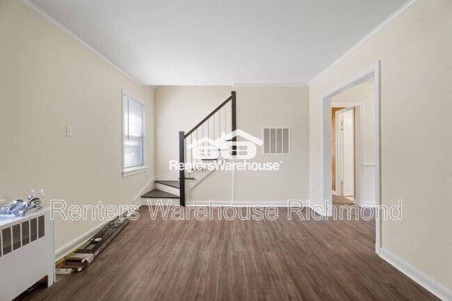 Building Photo - 3701 North Ave