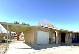 Building Photo - 73445 Sunnyvale Dr