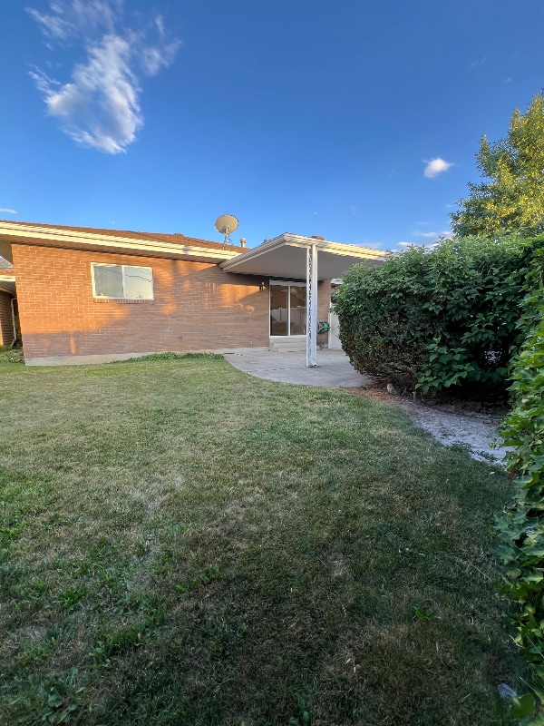 Foto del edificio - 3193 S Young Haven Cir