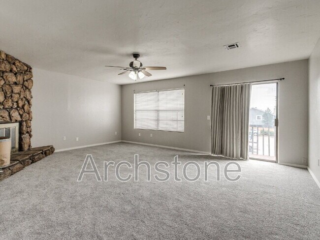Foto del edificio - 5908 W Hefner Rd