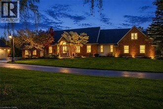Building Photo - 1670 Medad Springs Ct