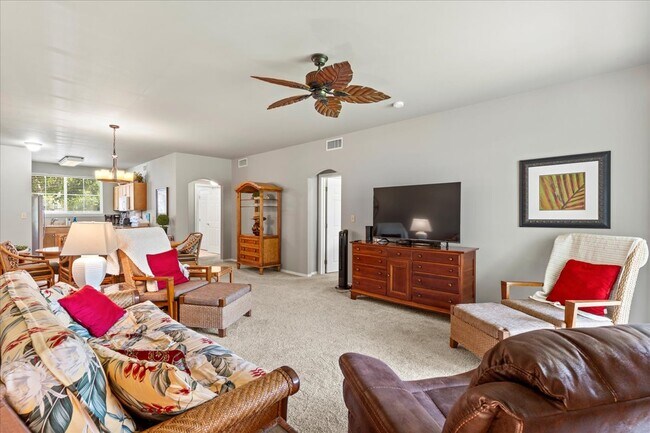 Building Photo - 42 Kai Makani Loop