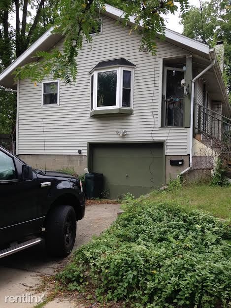 Building Photo - 14 Kelley Ave