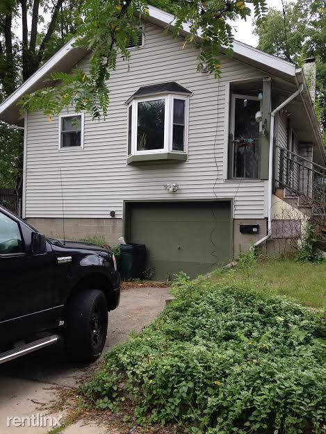 Foto del edificio - 14 Kelley Ave