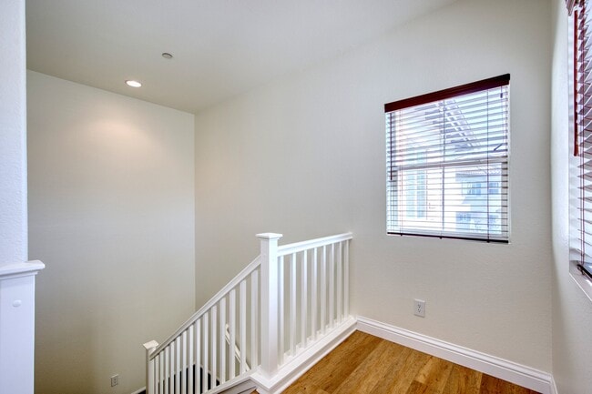 Building Photo - 4751 Via Altamira