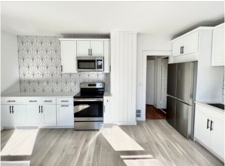 Foto del edificio - 37 Saint Margaret St