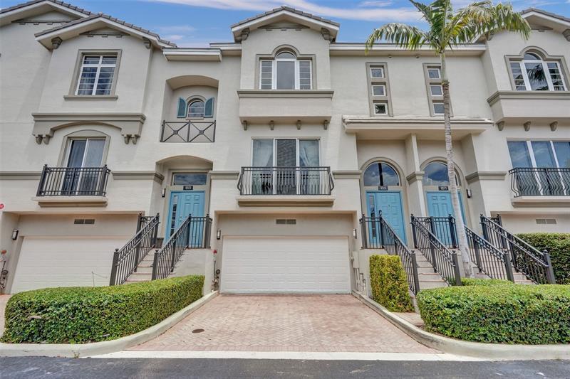 Foto principal - 1861 Coral Heights Blvd