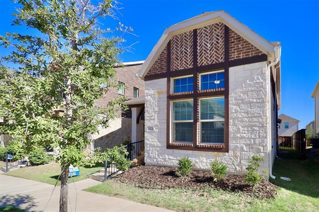 Building Photo - 3820 Barnett Rd