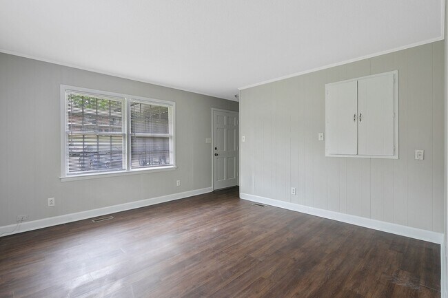 Foto del edificio - 4209 S Dowfield Dr