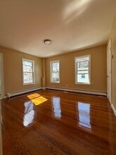Building Photo - 80 5th Ave