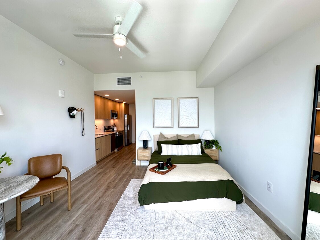 Photo - 229 NW 30th St (Miami, FL)