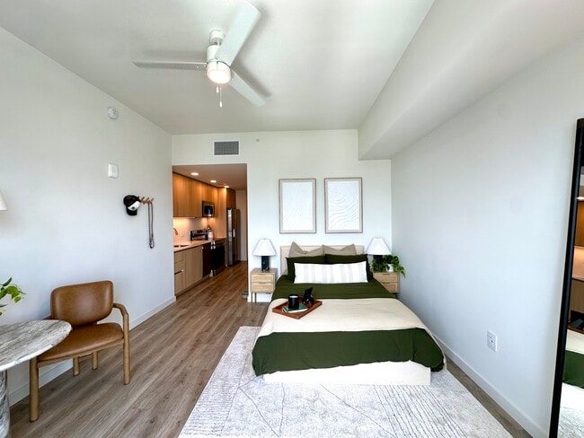 Photo - 229 NW 30th St Apartment