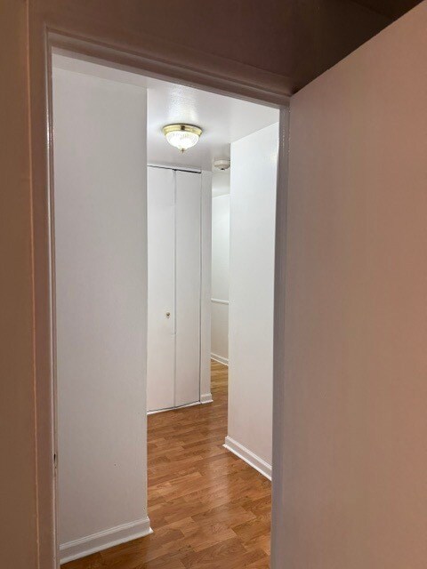 Foto del edificio - 3008 Roberts Dr