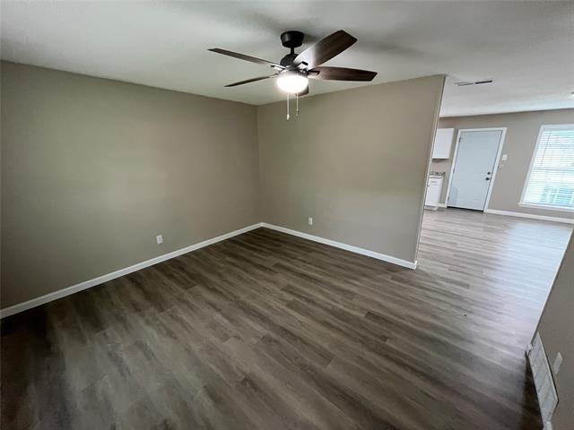 Foto del edificio - 304 Ocean Dr