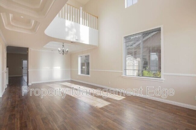 Foto del edificio - 37783 Sweet Magnolia Way