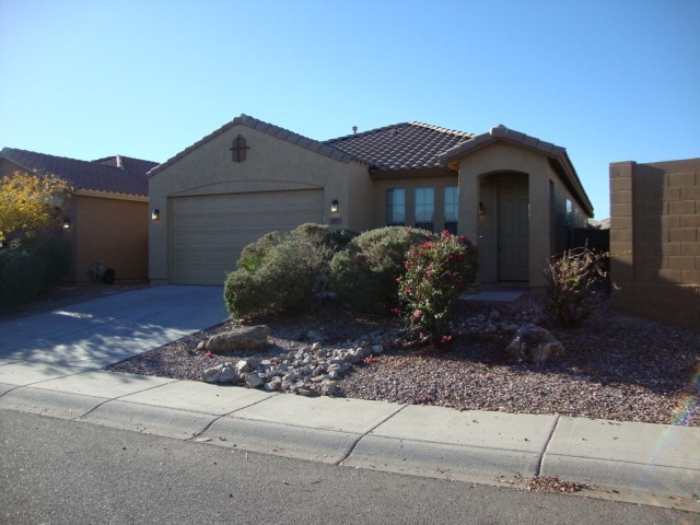 Building Photo - 3579 W Mesquite Ave