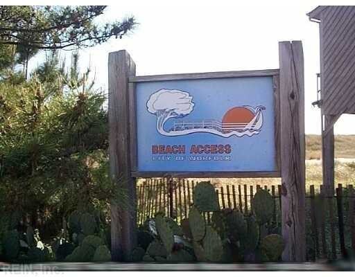 Foto del edificio - 1521 E Ocean View Ave