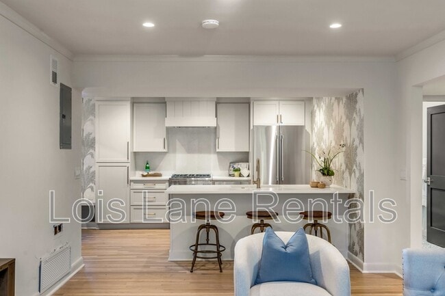 Photo - 7 Logan St Apartment