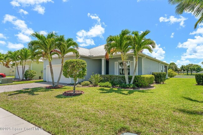 Building Photo - 3720 Alamanda Key Dr