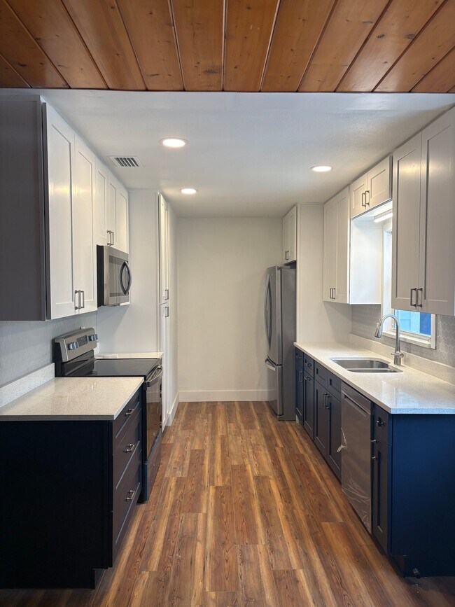 Photo - 626 SW Rustic Cir House